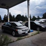 Profile Picture of Jacob Hodgkinson (@outsiders.civicdriver24) on Instagram