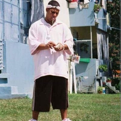 Profile Picture of Alejandro Riquelme (@Alejand20387166) on Twitter