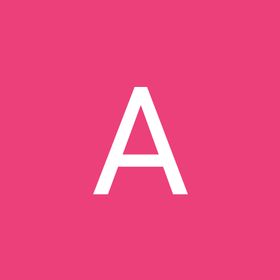 Profile Picture of Alfredo Muniz (@rudy4reina9) on Pinterest