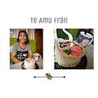 Profile Picture of   Fran Mendoza... (@franmendoza19) on Tiktok