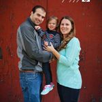 Profile Picture of Janice Smith (@janice.johnson.5815) on Instagram