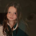 Profile Picture of 𝒸𝒶𝓂 (@lori.camille.compton) on Instagram