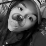 Profile Picture of lucia palomo (@lula.p12) on Instagram