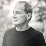 Profile Picture of Stuart Mullins (@stuart_mullins_author) on Instagram
