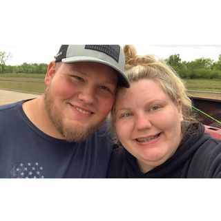 Profile Picture of Joel Strand (@joel.strand.9) on Facebook