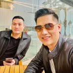 Đoàn Huy Long - Facebook Profile Picture of Đoàn Huy Long (@Đoàn-Huy-Long) on Facebook