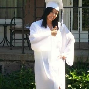 Profile Picture of Caitlin Grant (@cait_roxursox) on Myspace