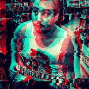 Profile Picture of Connor Harding M U S I C (@connorhardingmusic9643) on Youtube