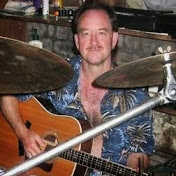 Profile Picture of JOHN KUHN MUSIC (@JOHNKUHNMUSIC) on Youtube