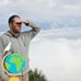 Profile Picture of Yacov Gitelman (@yacov.gitelman) on Facebook