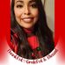 Profile Picture of Elisa Guerrero (@elisa.guerrero.16) on Facebook