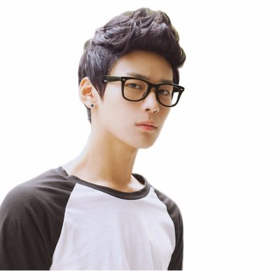 Profile Picture of John Tapley (@ryuu_king) on Twitter