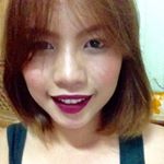 Profile Picture of monique alberto (@moniquealberto2121) on Instagram