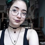 Profile Picture of Alice/Lara (@schottisches.hochlandrind) on Instagram