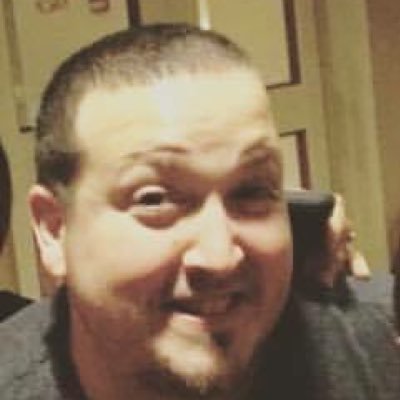 Profile Picture of Jonathan Parent (@rocky211mp) on Twitter