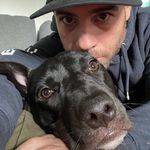 Profile Picture of G. Ryan (@greg.ryan) on Instagram