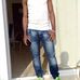 Profile Picture of Lamin Manneh (@lamin.manneh.16547) on Facebook