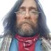 Profile Picture of Jeff Keck (@jeff.keck.180) on Facebook