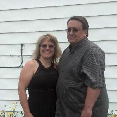 Profile Picture of Linda Olson (@@LindaMcCalOlson) on Twitter