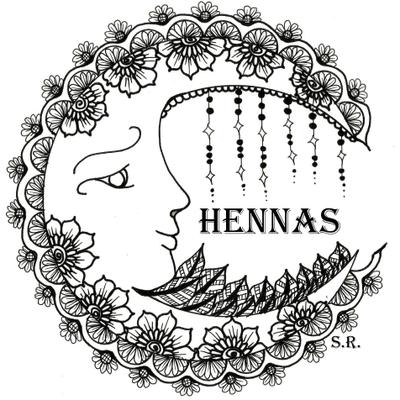 Profile Picture of Hennas (@HennasVE) on Twitter
