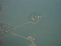 Profile Picture of Mackworth Islandon Wikipedia