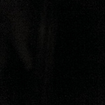 Profile Picture of Brad Bennett (@bennettbrad23) on Flickr