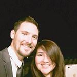 Profile Picture of Matthew G. Chesley (@mgchesley) on Instagram