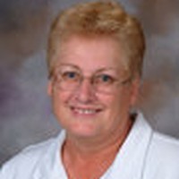 Profile Picture of Deb Feil (@deb-feil-1) on Quora