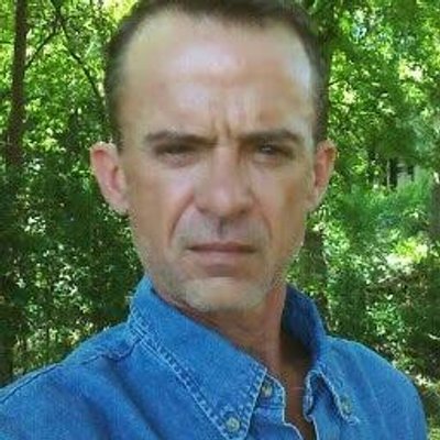 Profile Picture of James Skipper (@jamesskipper43) on Twitter