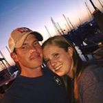Profile Picture of Clint Arnold (@clint_armold) on Instagram