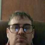 Profile Picture of Jason Matz (@jason.matz37) on Instagram