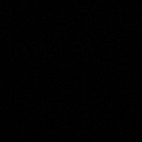 Profile Picture of Linda Ling (@lindaling123) on Poshmark