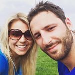 Profile Picture of Andrew Salvador (@sal90a) on Instagram