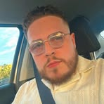 Profile Picture of Mitchell Gonzalez (@GH0STXVI) on Facebook