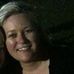 Profile Picture of Claire Louise Gude (@claire.gude) on Facebook