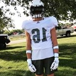 Profile Picture of Shaw Niblett (@shizzyn_16) on Instagram