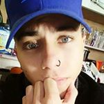 Profile Picture of victor caster (@victorcaster) on Instagram