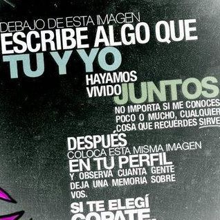 Profile Picture of Stiven Samaniego (@stiven.samaniego) on Facebook