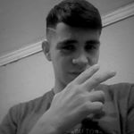 Profile Picture of josecorrea (@josecorreajjdjd) on Instagram