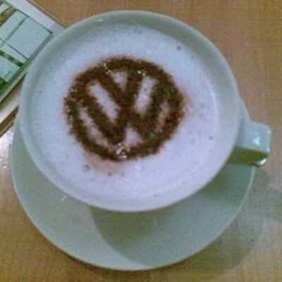 Profile Picture of Thomas Tiedemann (@TTiedemann) on Twitter
