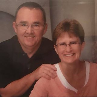 Profile Picture of Steve Kuehl (@Steve-Kuehl) on Facebook