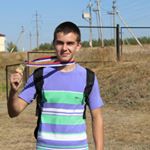 Profile Picture of _Alexander_Morozov_ (@_alexander_morozov_) on Instagram