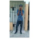 Profile Picture of Môisës Lâ Lêchë (@moises_b._cueto) on Instagram