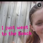 Heather Authement - Facebook Profile Picture of Heather Authement (@heather.authement.9) on Facebook