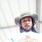 Joseph Ellis - Facebook Profile Picture of Joseph Ellis (@Joseph-Ellis) on Facebook