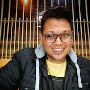 Profile Picture of John Silva (@johnsilva7381) on Youtube