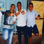 Profile Picture of juan jose benitez de gomar (@juanjosebenitezde) on Instagram