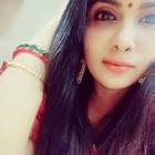 Reena@sarah(@reenasarah2) |... - Tiktok Profile Picture of   Reena@sarah(@reenasarah2) |... (@reenasarah2) on Tiktok