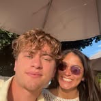 Profile Picture of Ben Strode (@ben.strode.77) on Facebook