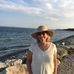 Profile Picture of Ellen Mark (@ellen.mark.18) on Facebook
